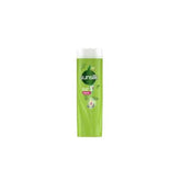 SUNSILK SHAMPOO 300ML LIVELY CLEAN & FRESH
